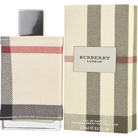 burberry london fragrancenet|burberry london fragrance review.